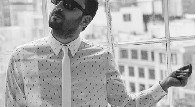 Cesare Cremonini: annunciate le prime date del tour negli stadi 2020
