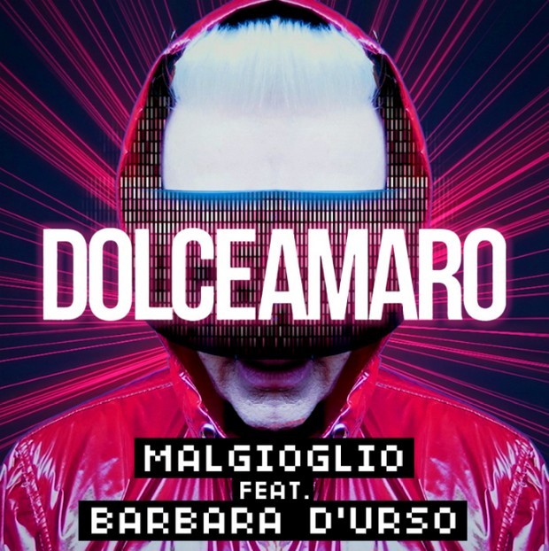 Cristiano Malgioglio feat. Barbara D’Urso, Dolceamaro è il nuovo singolo (video ufficiale)