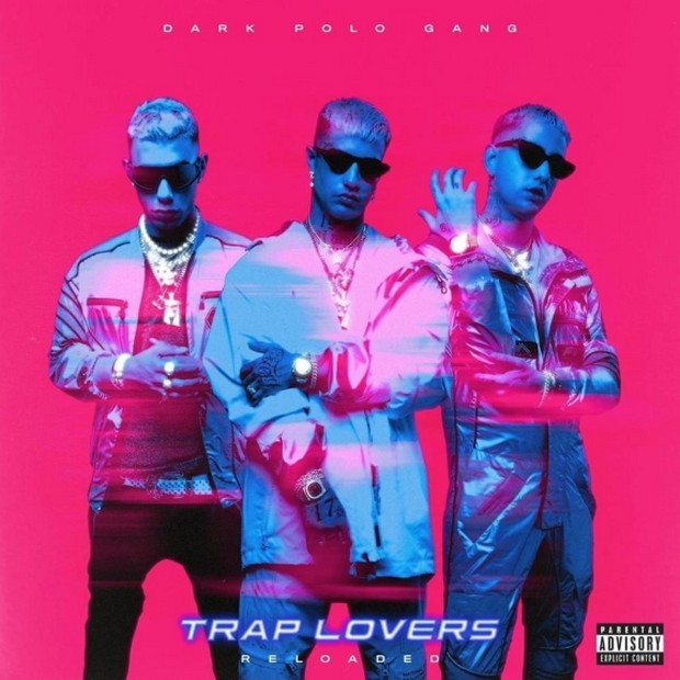 Dark Polo Gang, Sex on the Beach è il nuovo singolo (Testo e Audio)