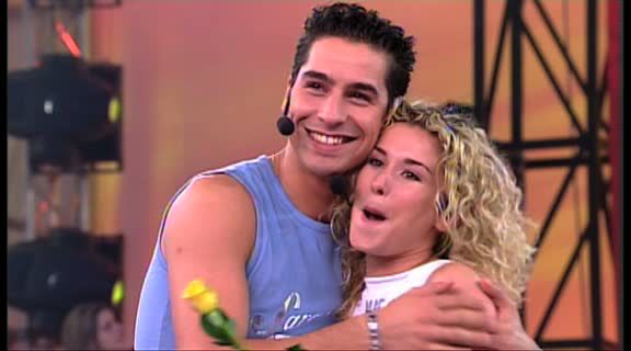 È successo in TV – 21 maggio 2002: Dennis Fantina vince la prima edizione di Amici (VIDEO)