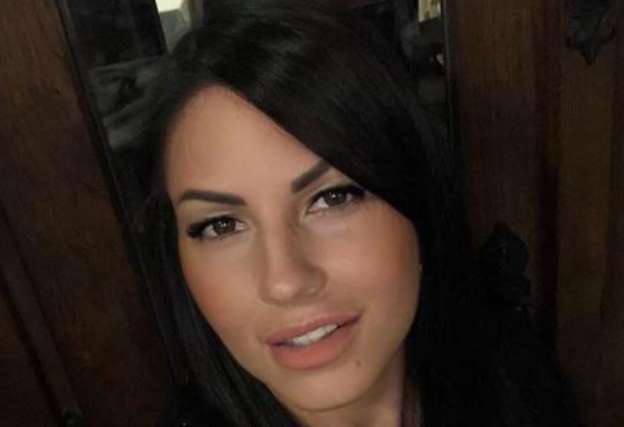 Grande Fratello 16, Eliana Michelazzo entrerà nella Casa dopo la confessione? Mediaset smentisce