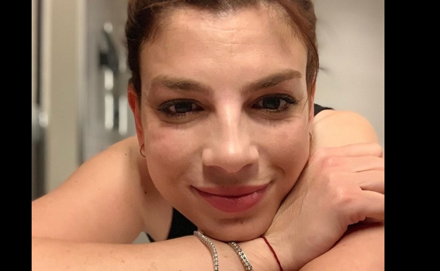 Emma Marrone compie 35 anni: il messaggio su Facebook #BuonCompleannoEmma