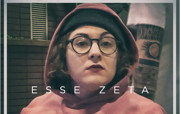 ESSE ZETA, Pacco sempre: testo e audio del singolo