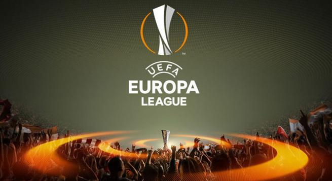 Europa League, partite oggi 9 maggio 2019 in diretta su Tv8 e Sky