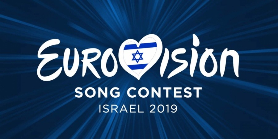Eurovision Song Contest 2019: la semifinale del 16 maggio, i 10 Paesi in finale e gli 8 esclusi