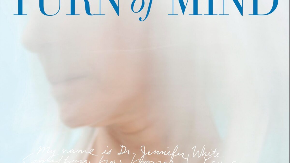 Non ricordo se ho ucciso, Annette Bening e Michelle Pfeiffer per l’adattamento di Turn Of Mind