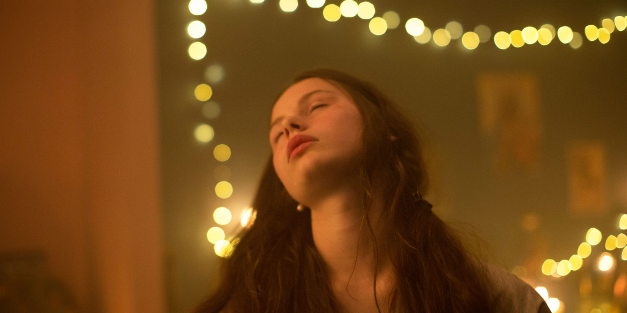 Cannes 2019, Zombi Child, recensione: l’horror colto di Bertrand Bonello