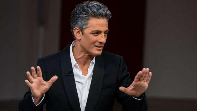 Fiorello: “Sarò il testimonial di RaiPlay, ecco cosa farò”