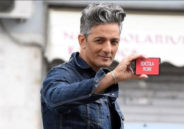 Fiorello per RaiPlay: l’AD Salini conferma progetti per l’autunno 2019
