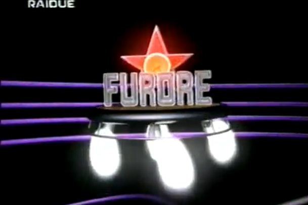 È successo in TV – 16 maggio 1997: L’alba di Furore su Rai 2 (VIDEO)