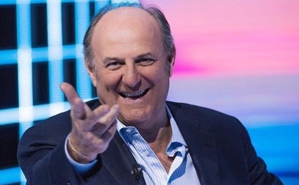 Amici 18 settima puntata serale: in giuria anche Gerry Scotti ed Emma Marrone