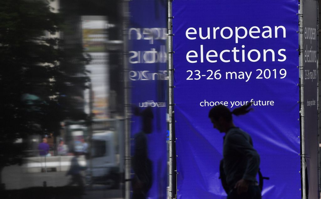 Europee 2019, la lunga notte tv: tutti gli speciali per seguire in diretta i risultati delle elezioni