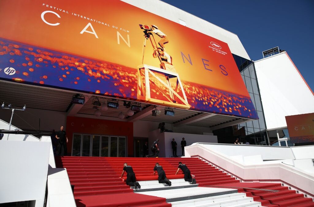 Cannes 2019, i film più attesi da Cineblog