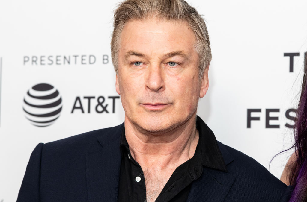 Che Tempo Che Fa, che fine ha fatto Alec Baldwin?