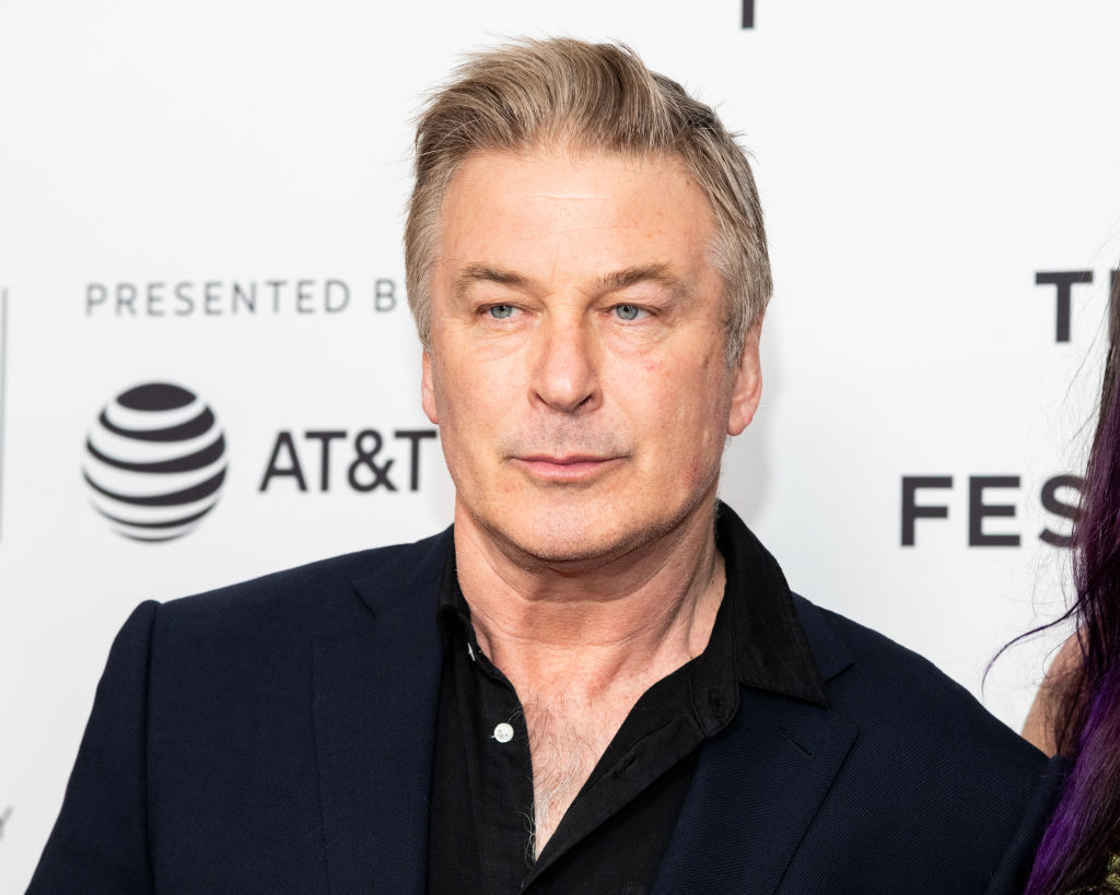 Che Tempo Che Fa, che fine ha fatto Alec Baldwin?