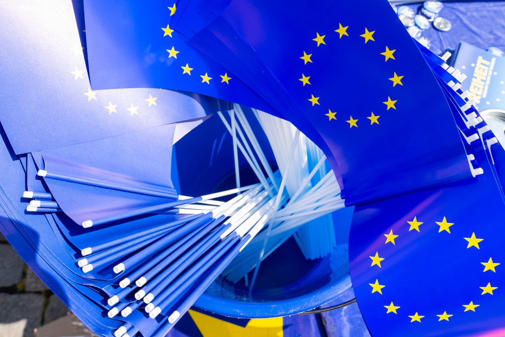 Europee 2019: in Rai i Confronti tra candidati in onda dal 9 maggio
