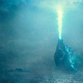godzilla-2-foto-ufficiali-di-king-of-the-monsters-12a