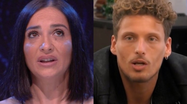 Grande Fratello 16: il presunto caso dei concorrenti “ad orologeria”