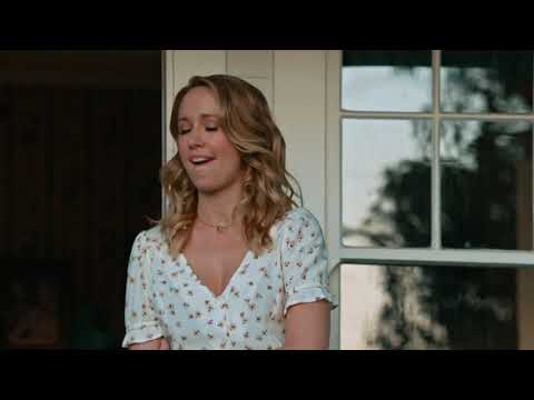 Perfect Harmony il trailer della comedy NBC con Bradley Whitford