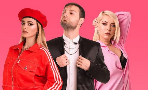 Il Pagante Summer Tour 2019: tutte le date