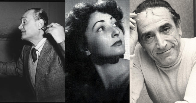 È successo in TV – 24 maggio 1954: l’emotainment nasce con Oggi è ancora domenica