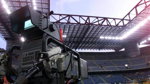 Retroscena Blogo: il puzzle degli eventi sportivi in TV per la stagione 2019/20