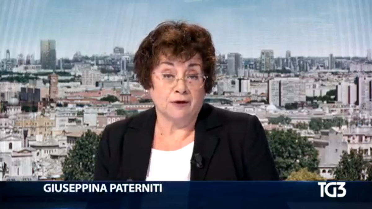 Il Cdr del Tg3 scrive una lettera al direttore Giuseppina Paterniti: “Episodi spiacevoli e gravi continuano a ripetersi”