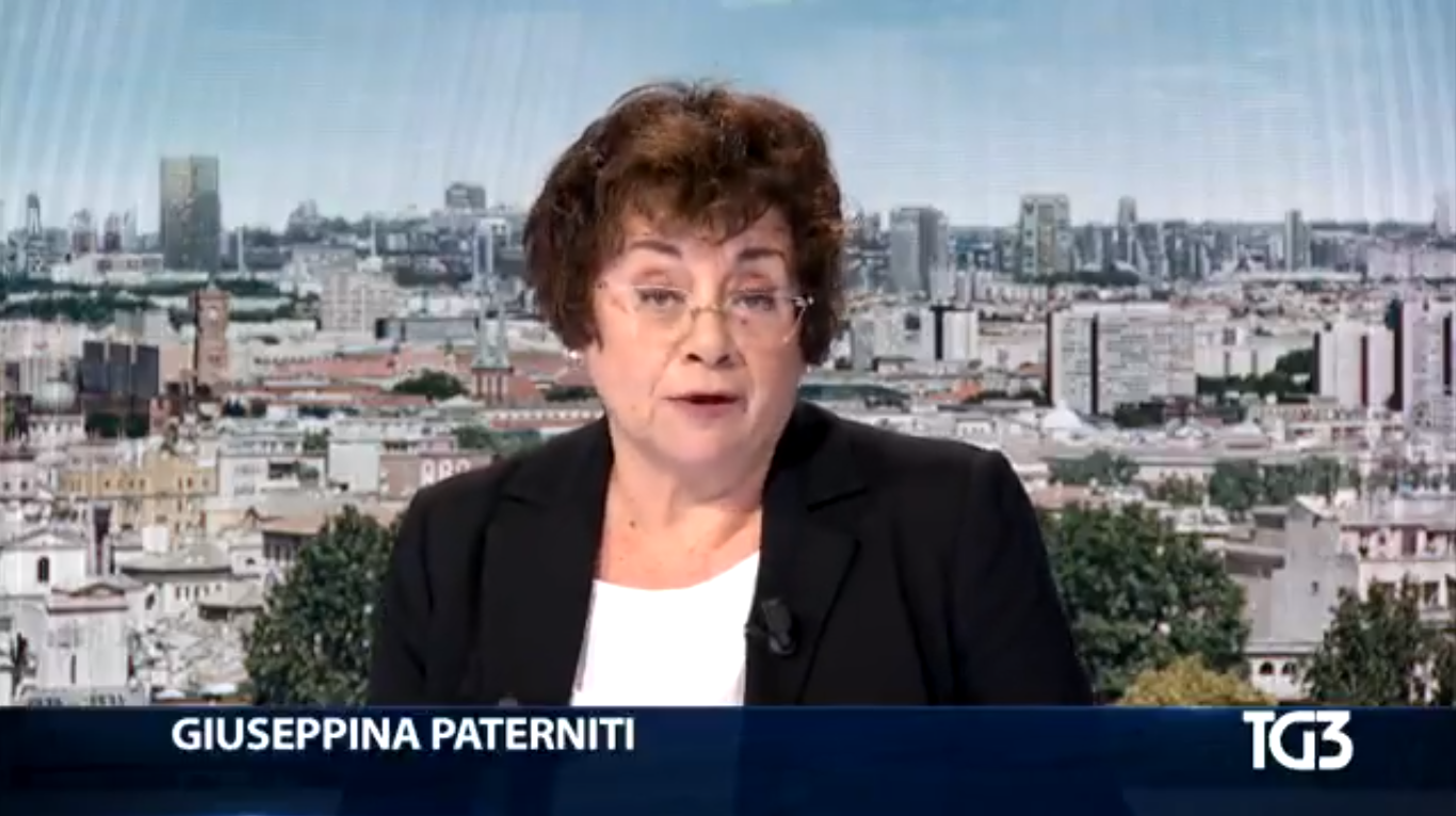 Il Cdr del Tg3 scrive una lettera al direttore Giuseppina Paterniti: “Episodi spiacevoli e gravi continuano a ripetersi”