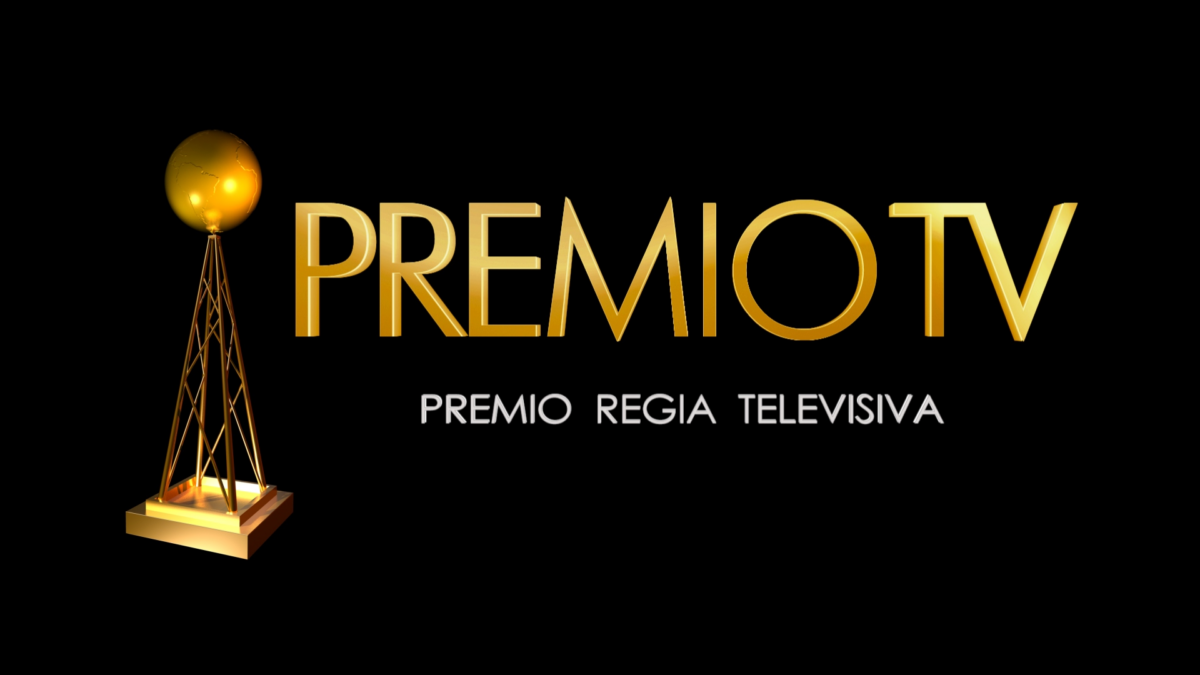 È successo in TV – 29 maggio 1994: gli Oscar della tv a Venier, Fazio, Grillo, Marini, e Castagna