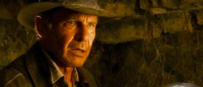 Indiana Jones 5, ingaggiato lo sceneggiatore di This is Us?