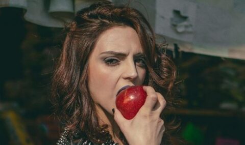 Grande Fratello 16: Jessica Mazzoli eliminata (video)