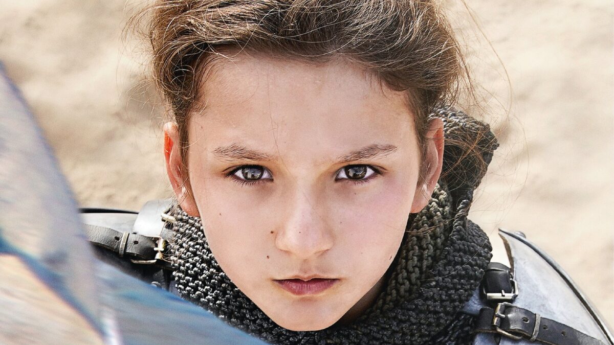 Cannes 2019, Jeanne, recensione: Dumont torna sulla figura di Giovanna D’Arco