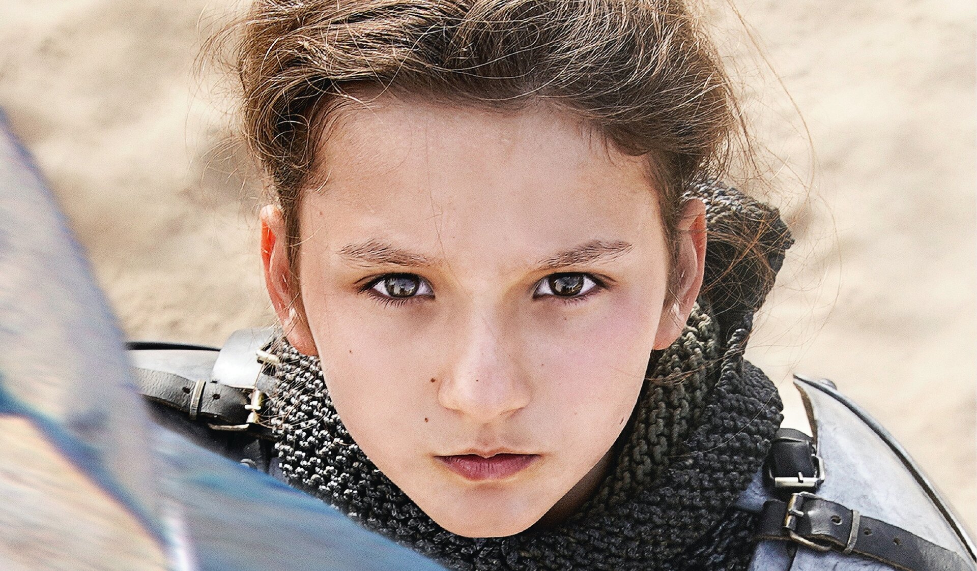 Cannes 2019, Jeanne, recensione: Dumont torna sulla figura di Giovanna D’Arco