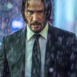 john-wick-3-parabellum-primo-trailer-italiano-e-nuovo-poster-3