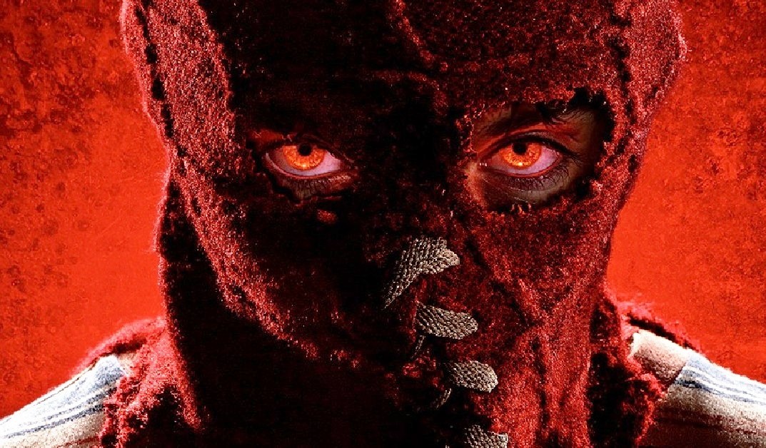 L’angelo del male – Brightburn: trailer finale e nuova clip in italiano