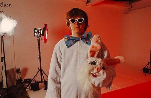 Classifica singoli Europa 11 maggio 2019: Lewis Capaldi torna alla numero uno con Someone you loved