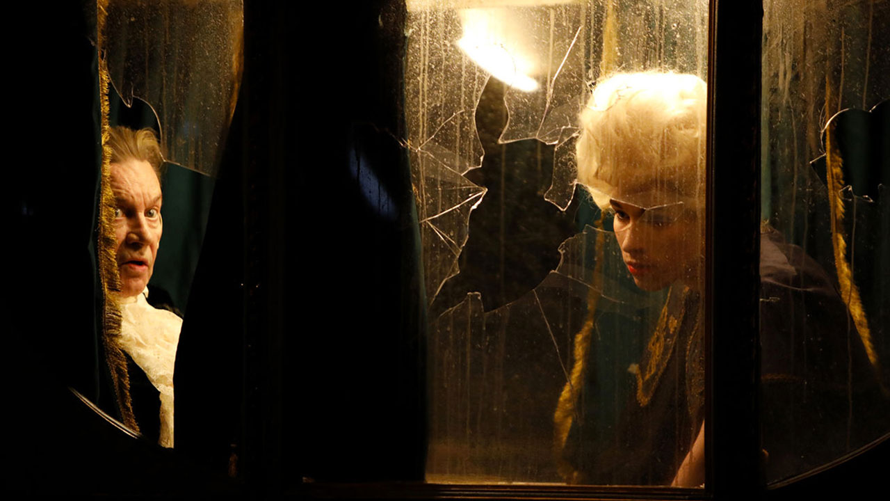 Cannes 2019, i quattro film che resteranno più uno