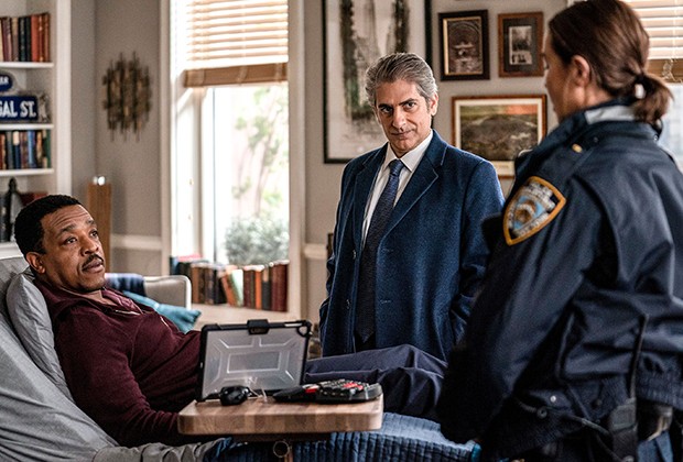 Upfront 2019-20 Nbc: palinsesto quasi invariato, Will & Grace e Manifest in midseason