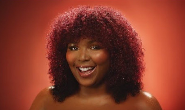 Lizzo: un concerto al Magnolia di Segrate il 10 luglio (info e biglietti)