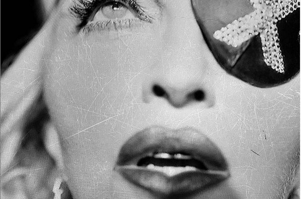 Madonna sullo scandalo Michael Jackson: “Non ho una mentalità da linciaggio, per me le persone sono innocenti fino a prova contraria”