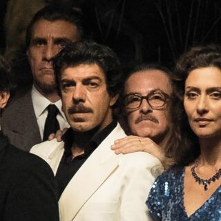 marco-bellocchio-traditore