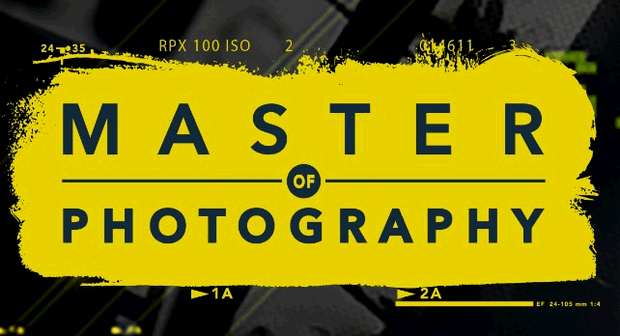 Master of Photography 2019, su Sky Arte la quarta stagione del talent più internazionale della tv italiana