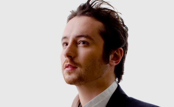 Matteo Macchioni a Blogo: “Sono soltanto un giovane con il sogno di portare la lirica oltre i confini italiani e sta riuscendo a realizzarlo”