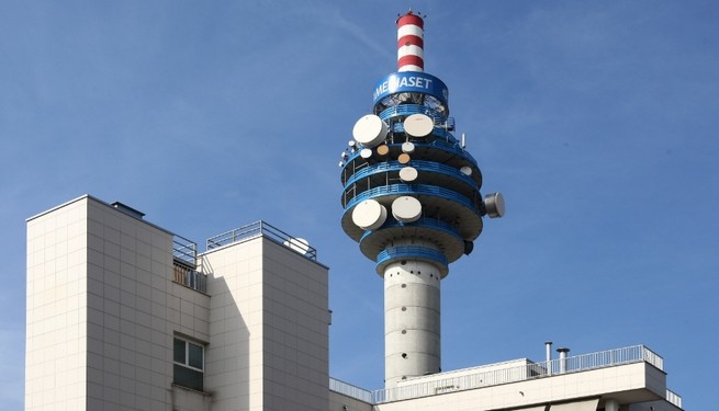 Mediaset acquista 9,6% del broadcaster tedesco ProSiebenSat.1