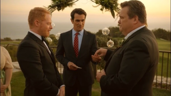 Saturday Pride su FoxLife, i sabati di giugno dedicati al mondo LGBTQ con Grey’s Anatomy, Modern Family e altre serie