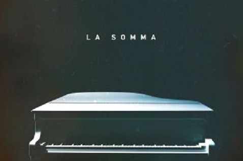 Mr. Rain (feat. Martina Attili), La somma: il duetto dal 17 maggio 2019