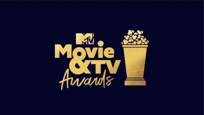 MTV Movie Awards 2019, nomination: guidano “Avengers: Endgame” e “RGB”