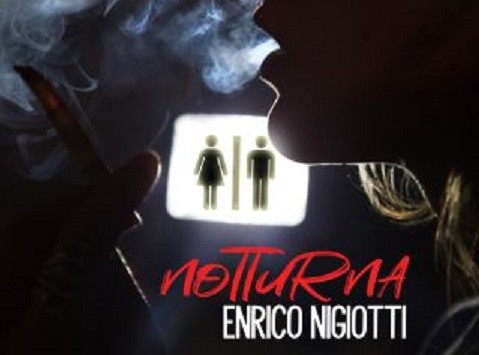 Enrico Nigiotti, Notturna: nuovo singolo dal 10 maggio 2019