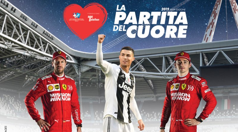 Ascolti tv martedì 28 maggio 2019