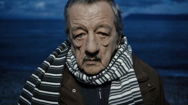 Primula Rossa: trailer e poster del film biografico sull’ex terrorista Ezio Rossi